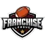 Franchise League Football