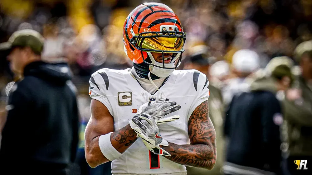 Player Bidding Strategy For 2026 Auction Fantasy Football Drafts
