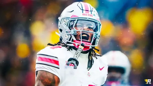 How To Value & Trade For 2027 Rookie Picks In Dynasty Fantasy Football
