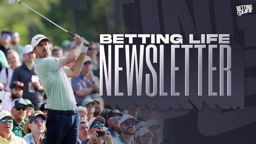 βοΈ Target These Pairs at the Zurich Classic