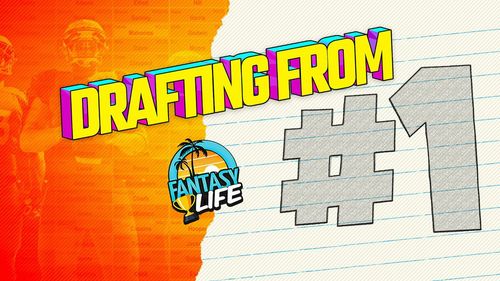 ποΈ The Skeleton Key To 2022 Is This Team