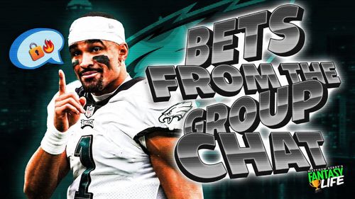 π€ Can The Jaguars Upset The Chiefs?