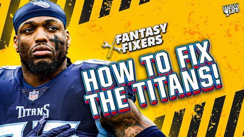 πͺ The Biggest Story Of The Offseason