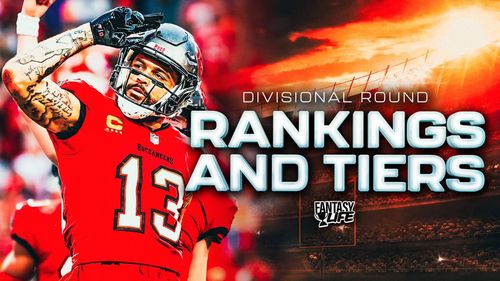 π A Star TE Is Close To Returning