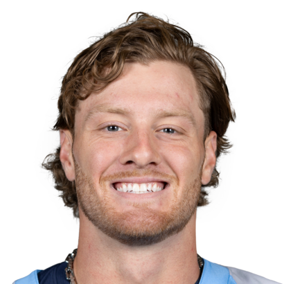 Will Levis